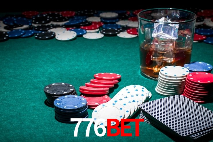 Basketball Betting 776bet