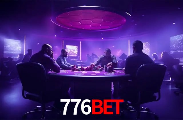 Player Reviews 776bet