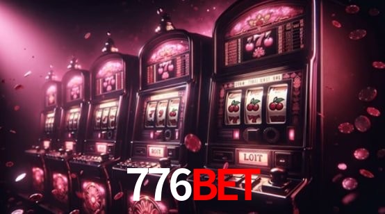 Crash Games Strategies 776bet